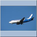pulkovo_b737_pr24b_ 268_cu.jpg
